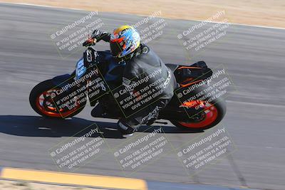 media/Nov-17-2023-Apex Assassins (Fri) [[c4a68d93b0]]/4-Trackday 1/5-Session 4 (Turn 10 Inside)/